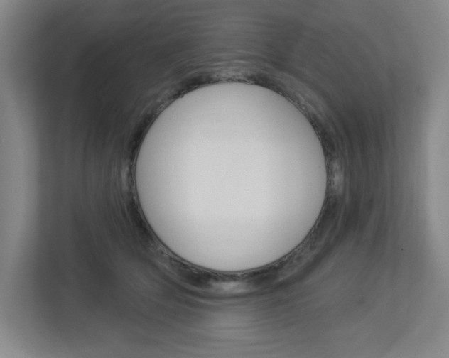 X0000113050514200908271057