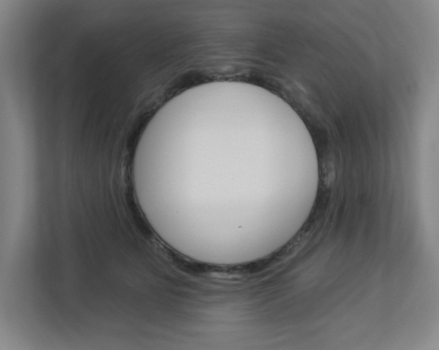 X0000113050515200908271057