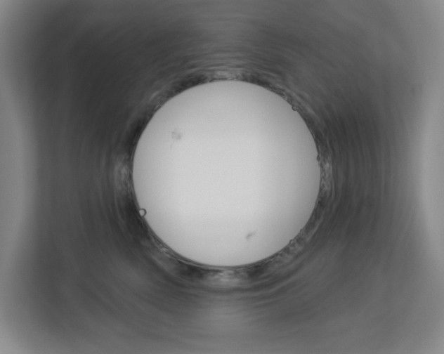 X0000113050522200908271057
