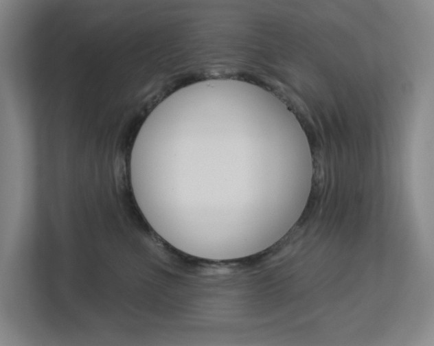 X0000113050523200908271057