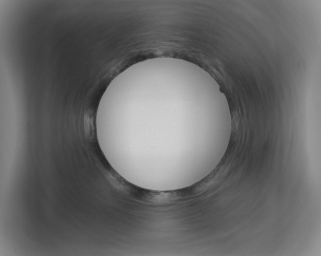 X0000113050527200908271057