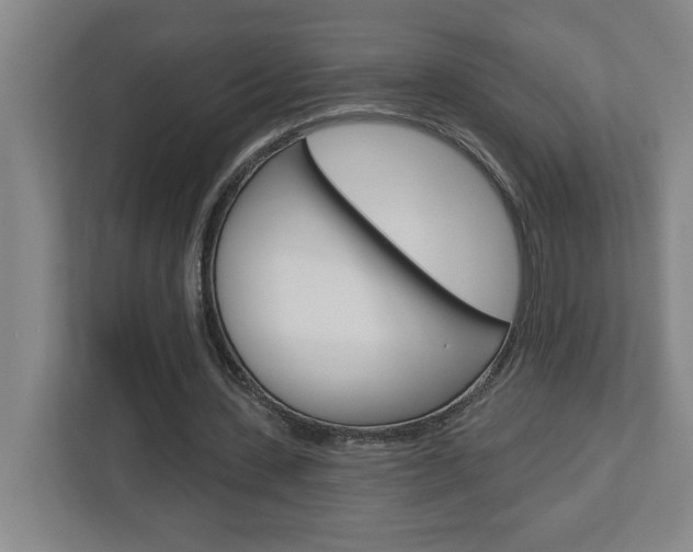 X0000113050531200908271057