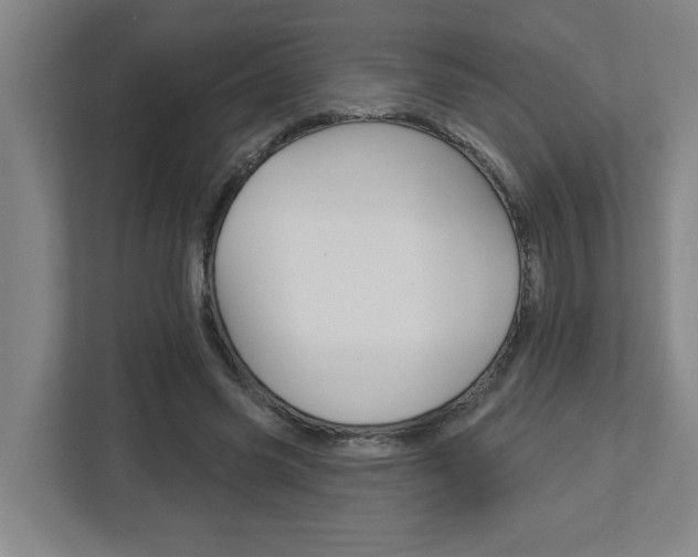 X0000113050541200908271057