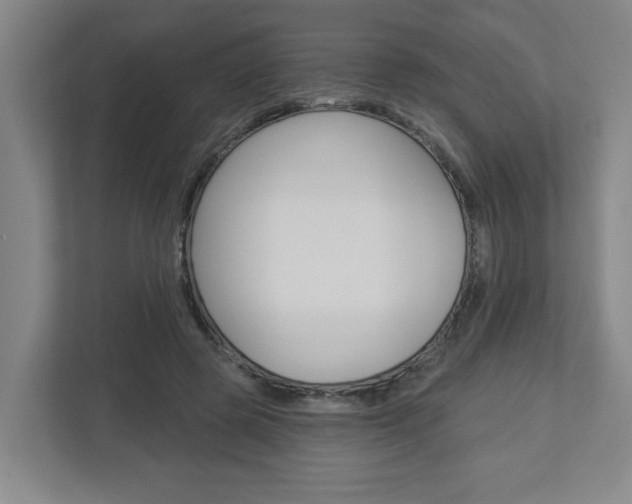 X0000113050545200908271057