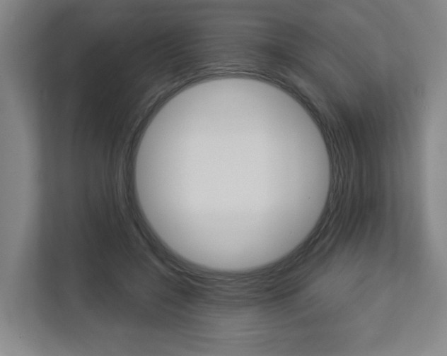 X0000113050548200908271057