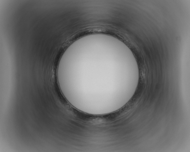 X0000113050551200908271057