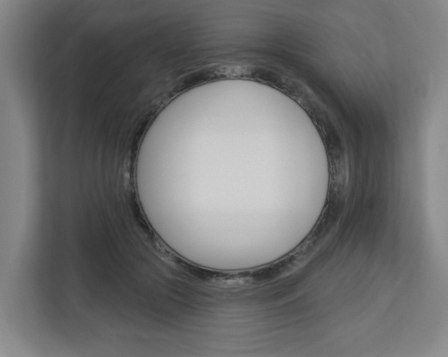 X0000113050553200908271057
