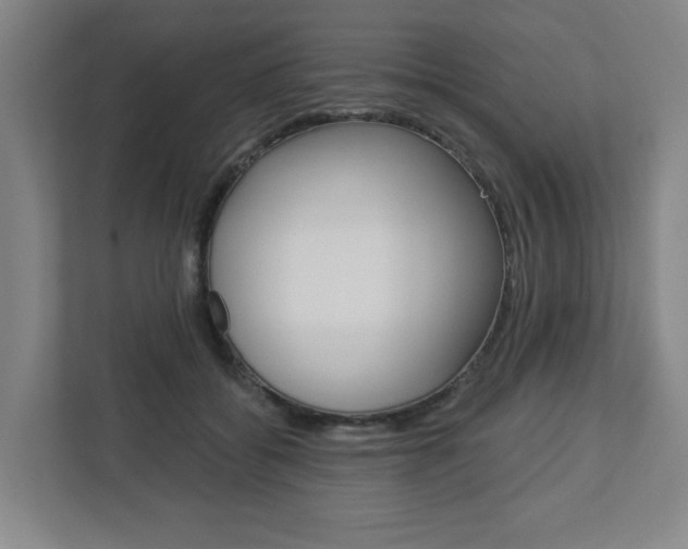 X0000113050556200908271057