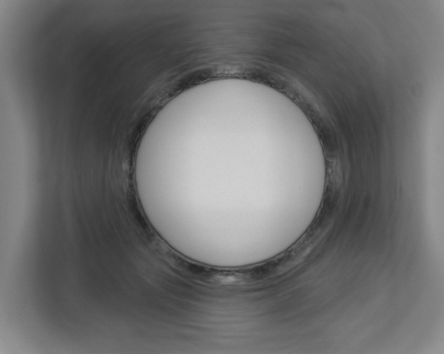 X0000113050557200908271057