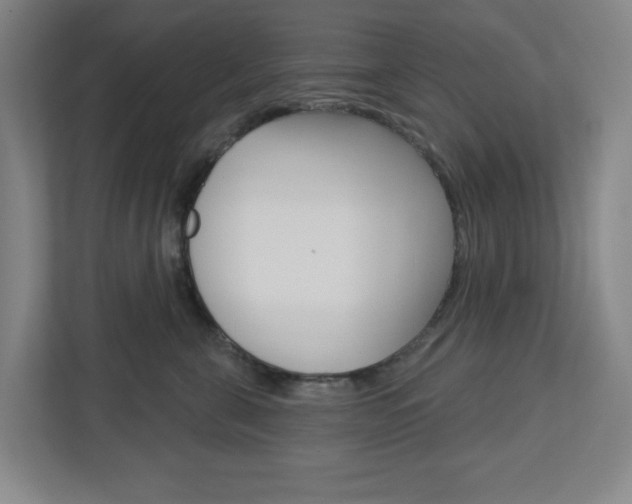 X0000113050571200908271057