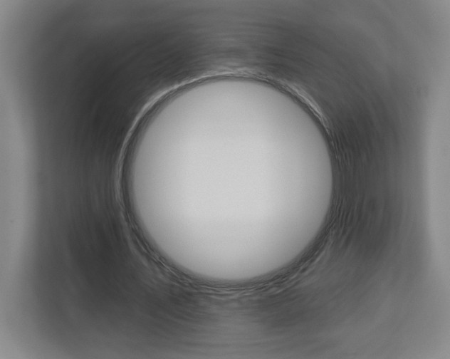 X0000113050579200908271056
