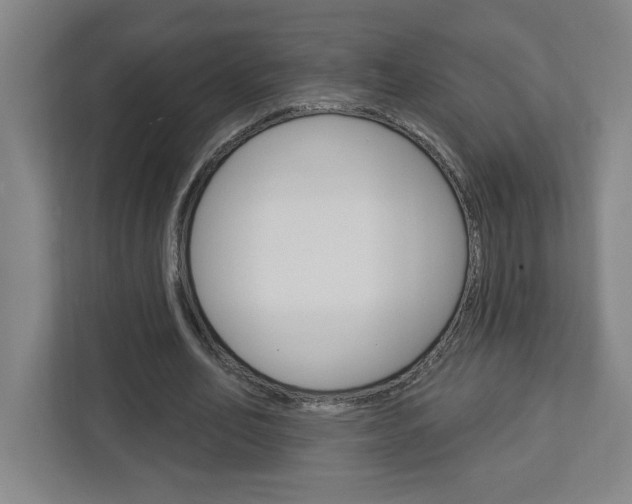 X0000113050582200908271056