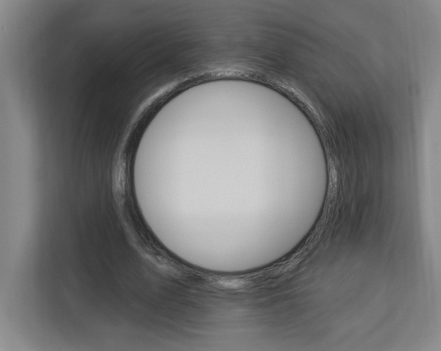 X0000113050583200908271056