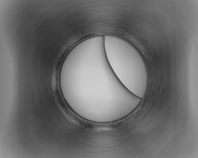 X0000113050586200908271056