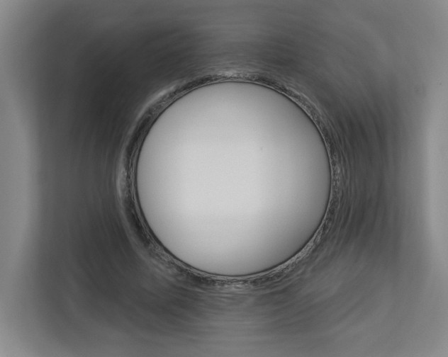 X0000113050587200908271056