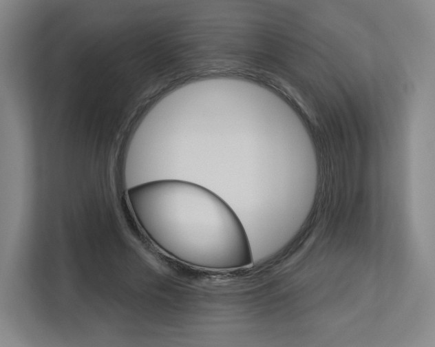 X0000113050589200908271056