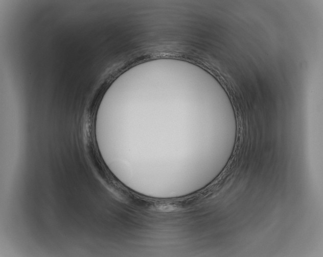 X0000113050590200908271056