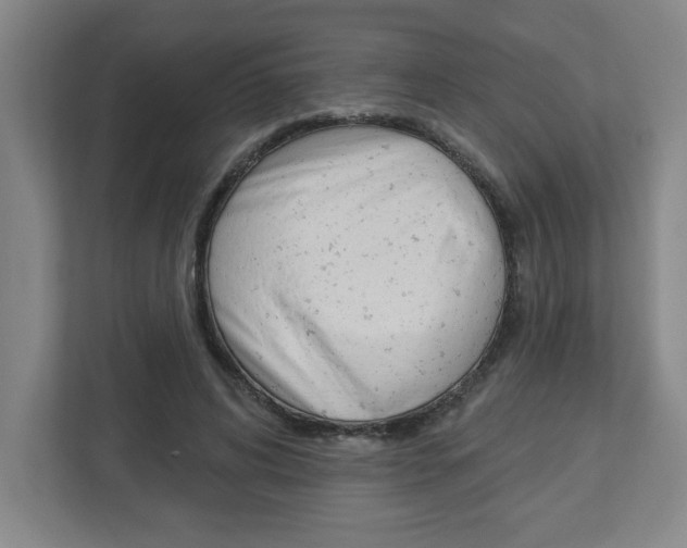 X0000113050592200908271056