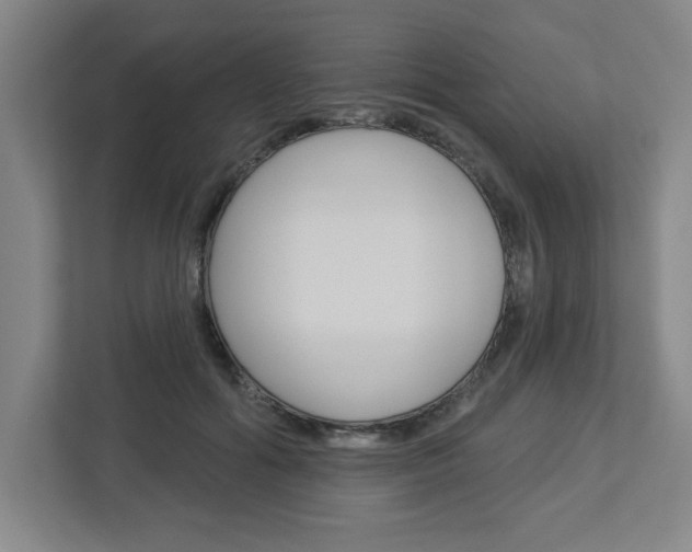 X0000113050602200908271056