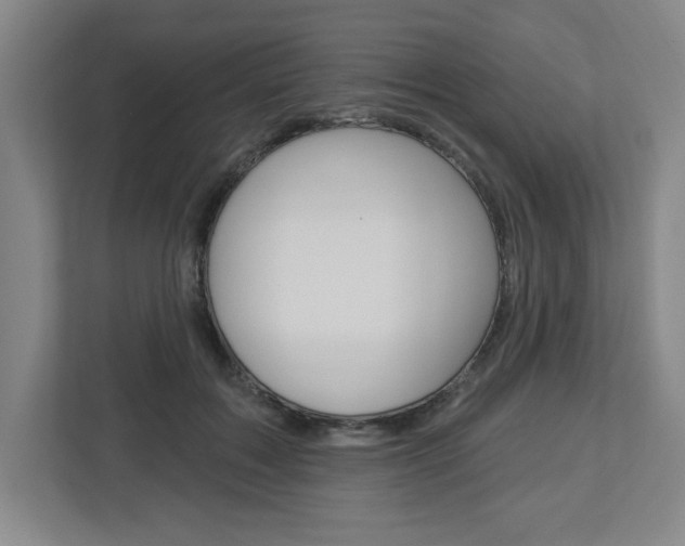 X0000113050603200908271056