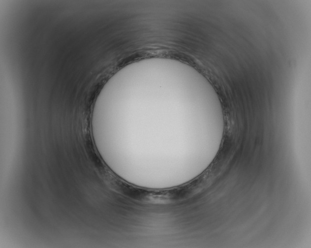 X0000113050606200908271056