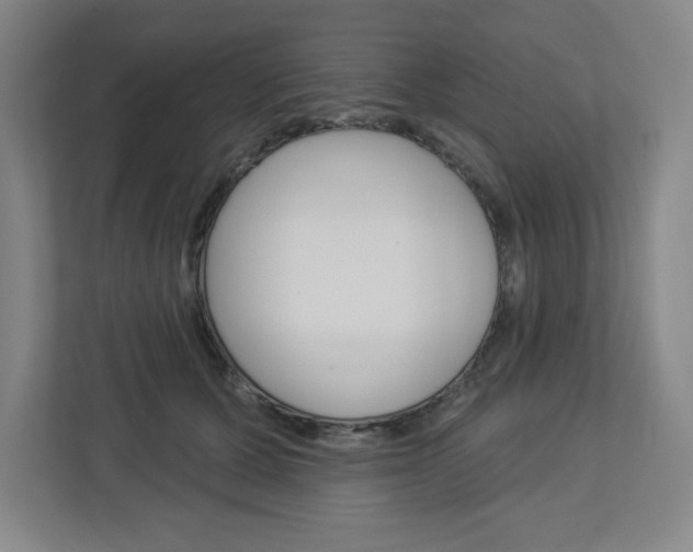 X0000113050607200908271056