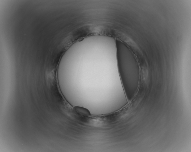 X0000113050611200908271056