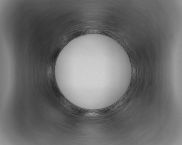 X0000113050614200908271056