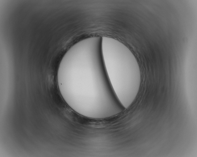 X0000113050615200908271056