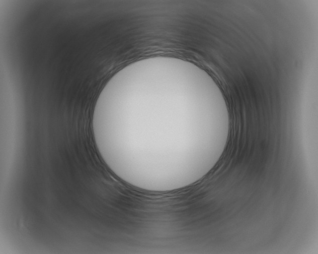 X0000113050621200908271056