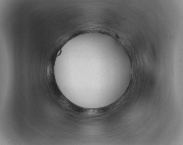 X0000113050623200908271056