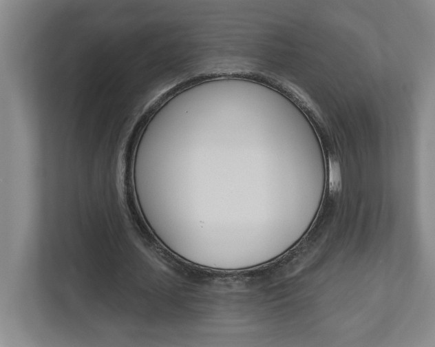 X0000113050627200908271055