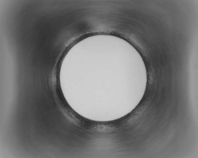 X0000113050632200908271055