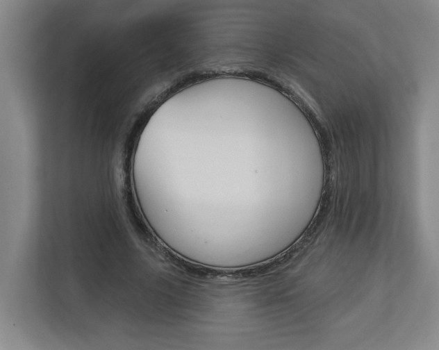X0000113050635200908271055