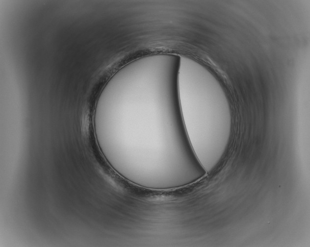 X0000113050637200908271055