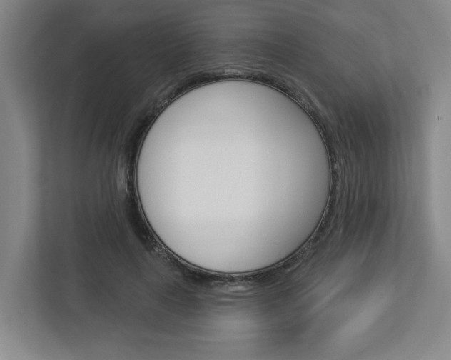 X0000113050643200908271055