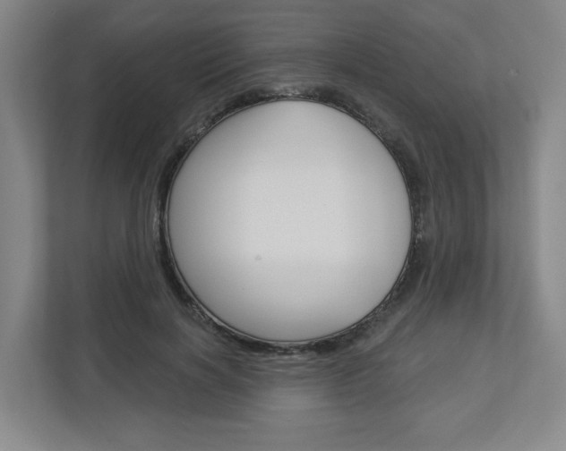 X0000113050646200908271056