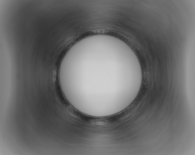 X0000113050652200908271056