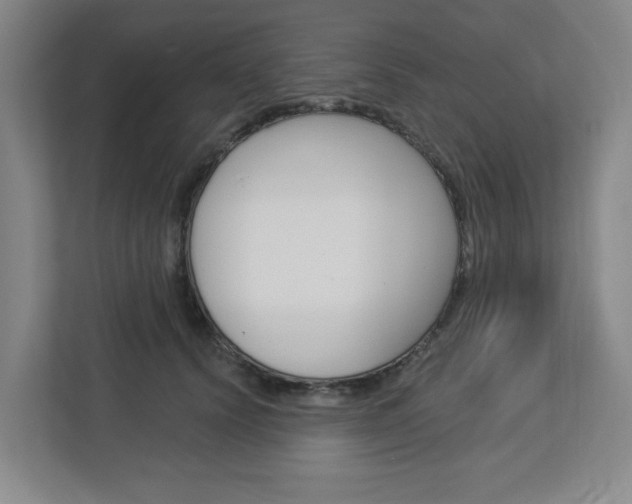 X0000113050656200908271056