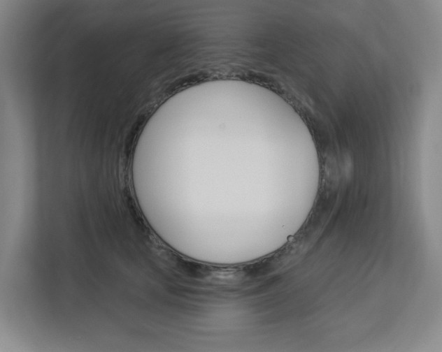 X0000113050659200908271056