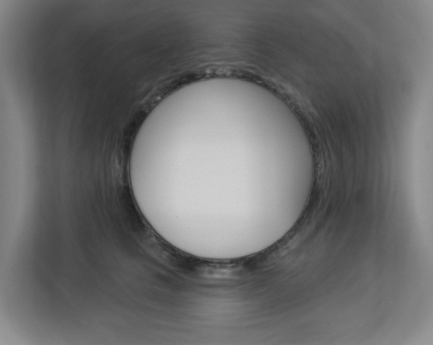 X0000113050661200908271056