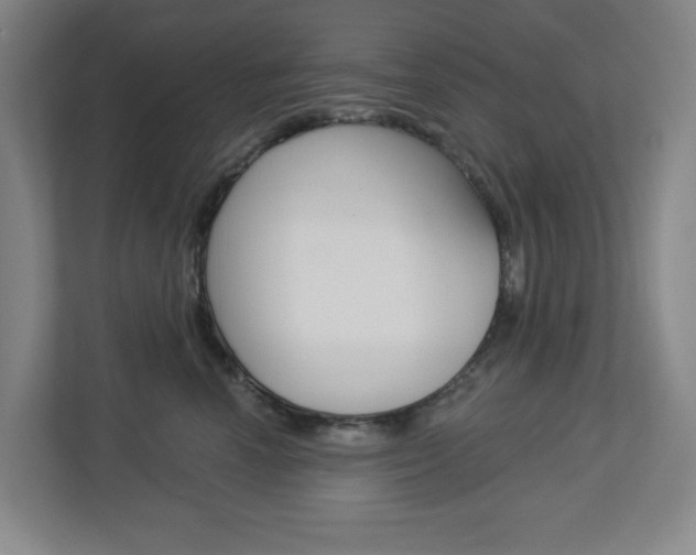 X0000113050666200908271056