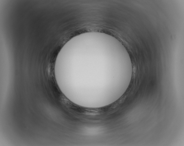 X0000113050671200908271056