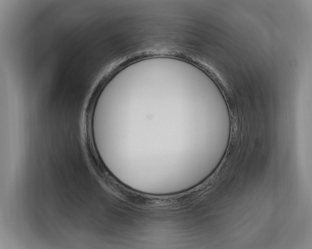 X0000113050678200908271055
