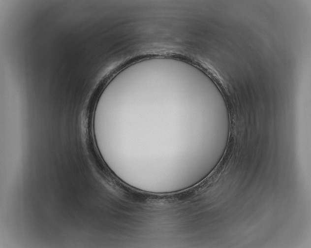 X0000113050679200908271055