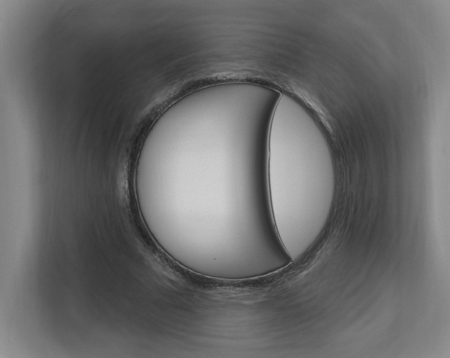 X0000113050681200908271055