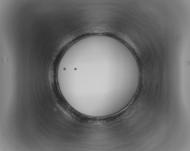 X0000113050683200908271055