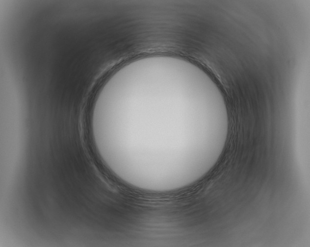 X0000113050688200908271055