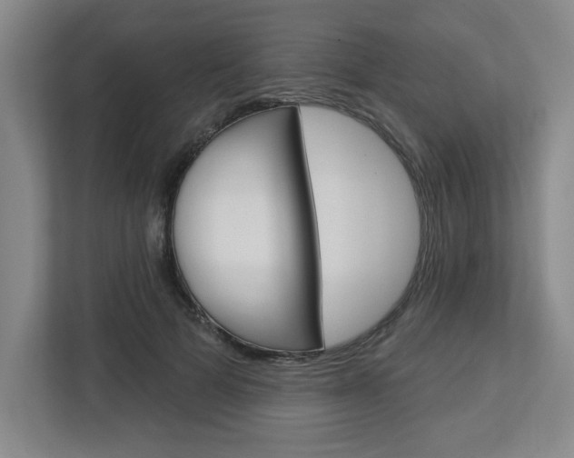 X0000113050697200908271055