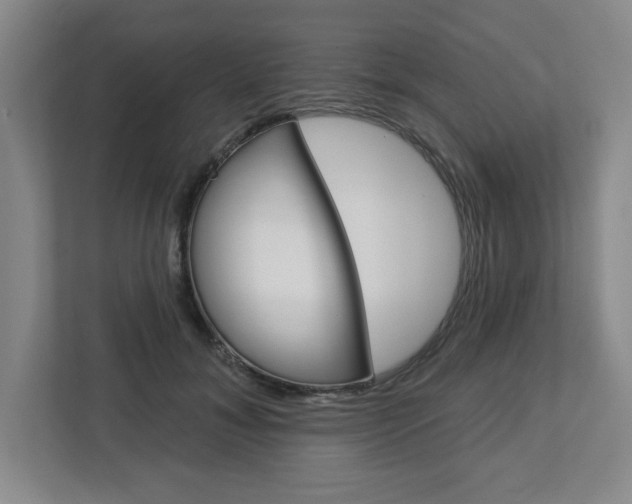 X0000113050700200908271055